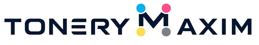 ToneryMaxim