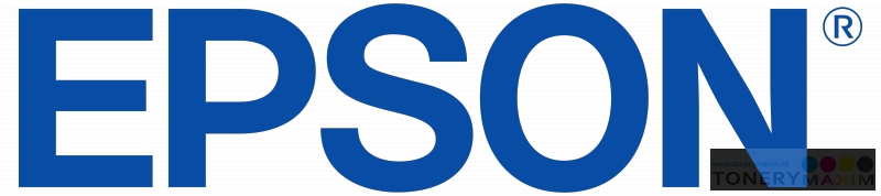 Epson - EPSON Originál SP 480/580/C20/C40 color - C13T01440110