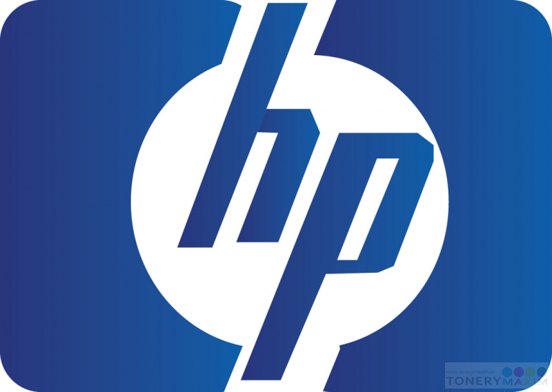 HP - HP Originál C5085A Multipack No. 90, yellow, 3 ink. (400 ml each) - C5085A