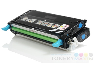 Dell - Alternatívny toner za DELL 3130 Cyan (9.000str.) - 593-10290 - H513C