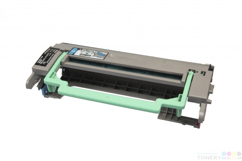 Konica Minolta - Optický valec Konica Minolta 4519313 - alternatívny optický valec pre Minoltu 1300/50/80/90