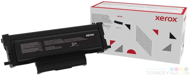 Xerox - XEROX 006R04404 B225/B230/B235 (6.000 str.) - originálny toner