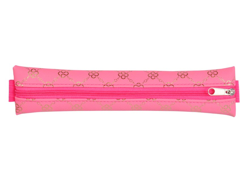 Kancelárske potreby - peračník etue mini s gumkou na diár D1 8071332