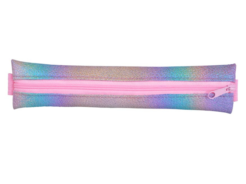 Kancelárske potreby - peračník etue mini s gumkou na diár D2 8071333