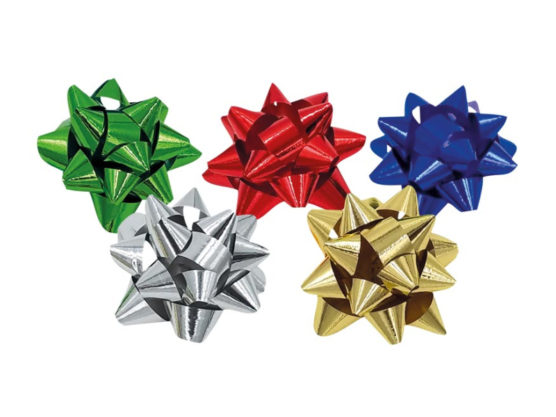 Kancelárske potreby - rozetka metal 1/5 cm 5660239