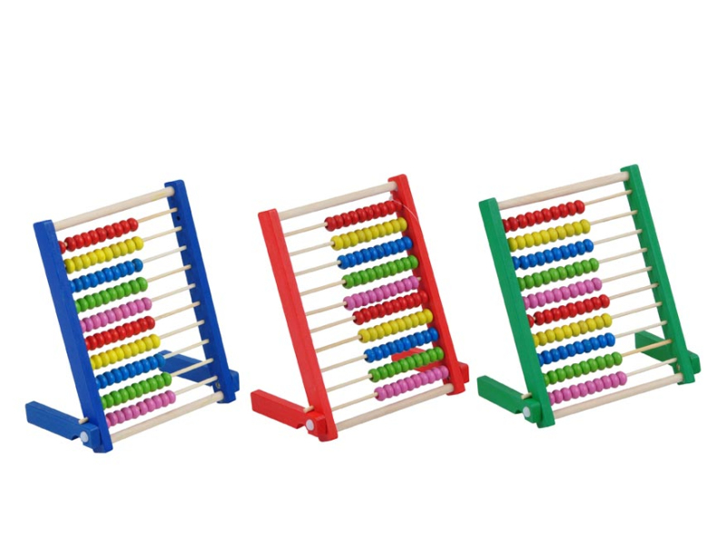 Kancelárske potreby - Počítadlo 881772