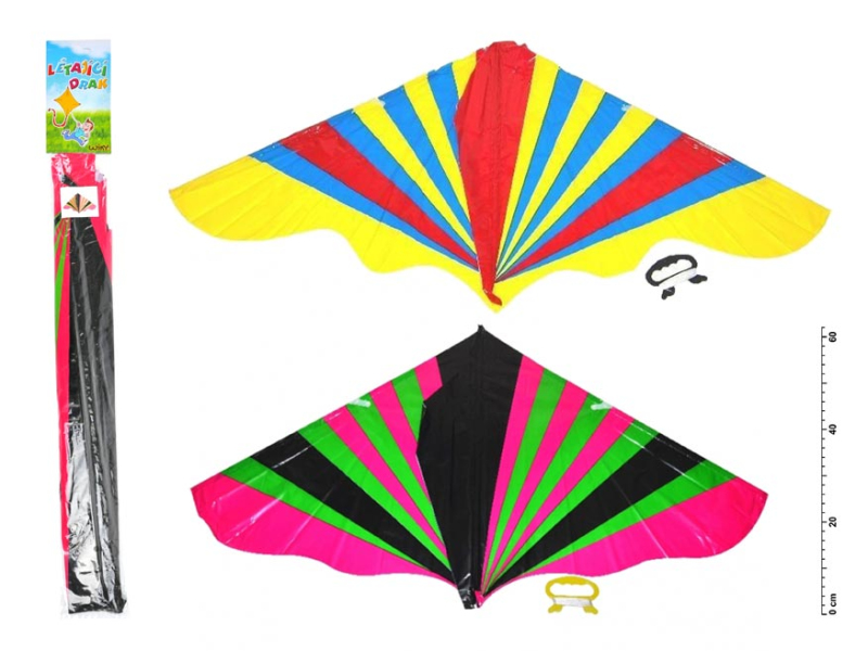 Kancelárske potreby - Šarkan 119200 120x61cm