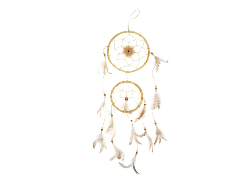 Kancelárske potreby - lapač snov 80x25cm T08 1042008