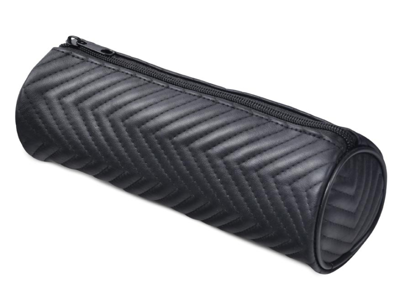 Kancelárske potreby - peračník etue valec D28 8071327