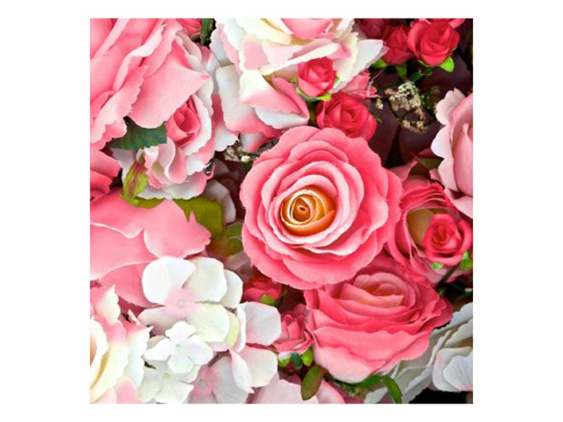 Kancelárske potreby - obrúsok P 33x33 celorok MES201406 2010996