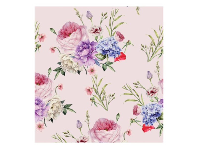 Kancelárske potreby - obrúsok P 33x33 celorok MES200552 2011002