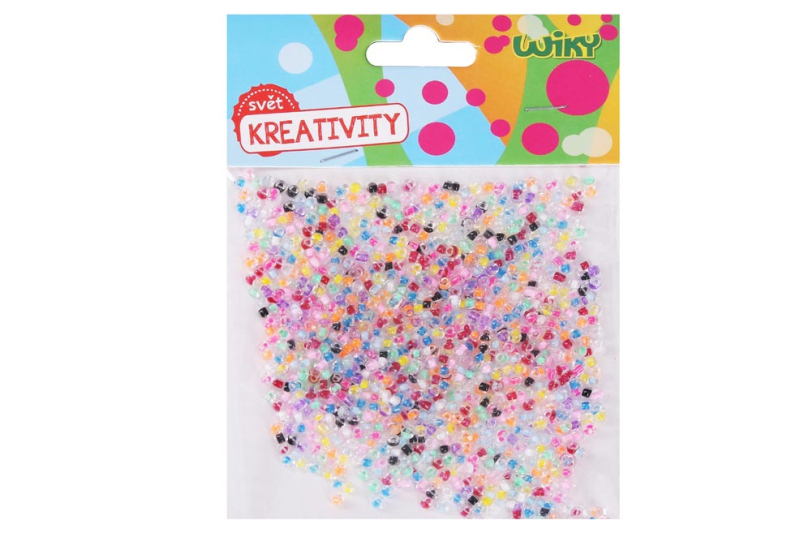 Kancelárske potreby - Gorálky W019770 30 g farebné