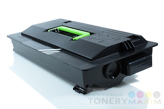 Kyocera - Toner Kyocera TK-715 - alternatívny toner
