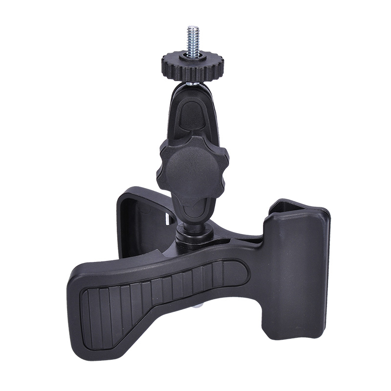 Elektro a osvetlenie - Solight stojanček pre laserovú vodováhu LLM