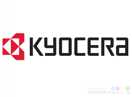 Kyocera - KYOCERA originál toner TK-350B FS 3920DN/3960DN, FS 3040MFP/3140MFP/3540MFP/3640MFP - 1T02