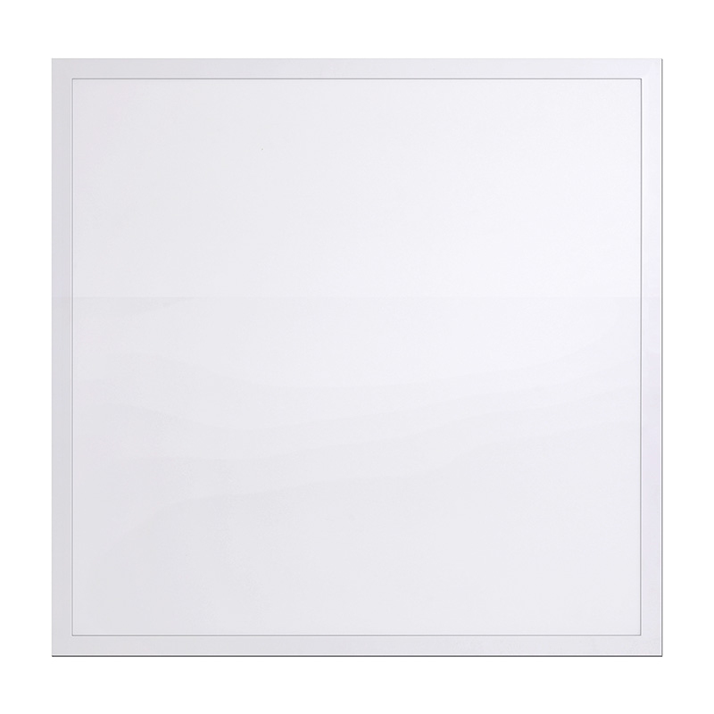 Elektro a osvetlenie - Solight LED svetelný panel Backlit, 30W, 5100lm, 4000K, Philips, 60x60cm, 3 roky záruka, bílá barva