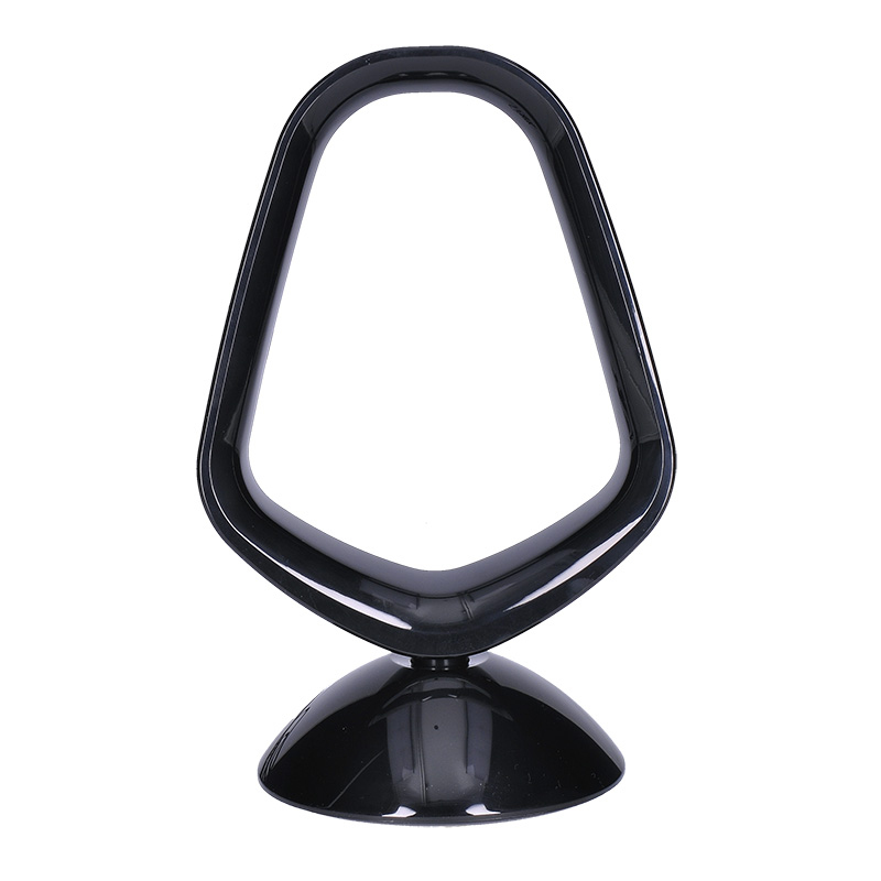 Elektro a osvetlenie - Solight digitálna izbová anténa, DVB-T2, 49dB