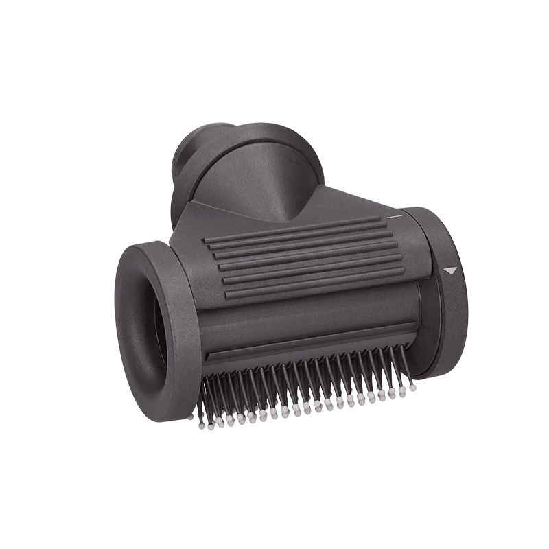 Elektro a osvetlenie - Solight tryska proti krúteniu pre fén Dyson Supersonic (šedá)