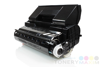 Xerox - Toner Xerox 113R00712 - renovovaný toner pre Xerox 4510