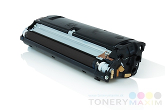 Konica Minolta - Toner Konica Minolta 1710517005 Black - renovovaný toner pre Minoltu MC 2300