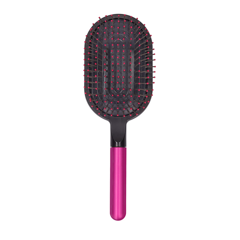 Elektro a osvetlenie - Solight kefa na vlasy