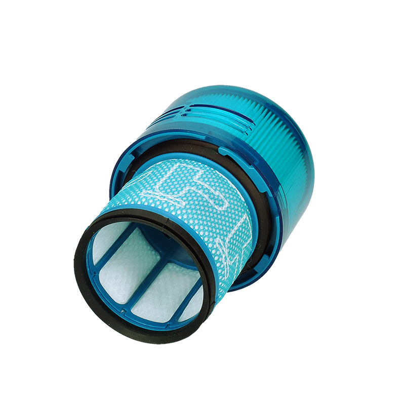 Elektro a osvetlenie - Solight filter pre Dyson V11, V15