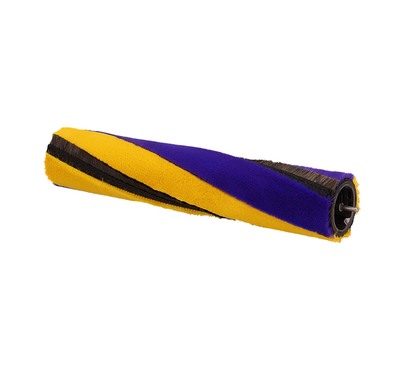 Elektro a osvetlenie - Solight rotačná kefa pre Dyson V8, V10, V12, V15