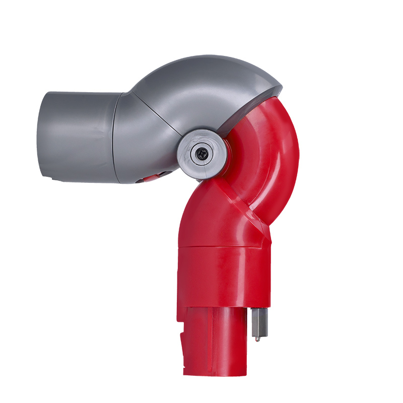 Elektro a osvetlenie - Solight spodný kĺbový nadstavec pre Dyson V7, V8, V10, V11, V15