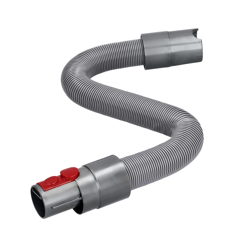 Elektro a osvetlenie - Solight predlžovacia trubica pre Dyson V7, V8, V10, V11, V12, V15