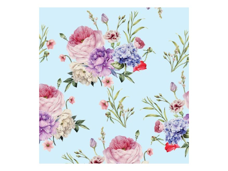 Kancelárske potreby - obrúsok P 33x33 celorok MES200551 2010998