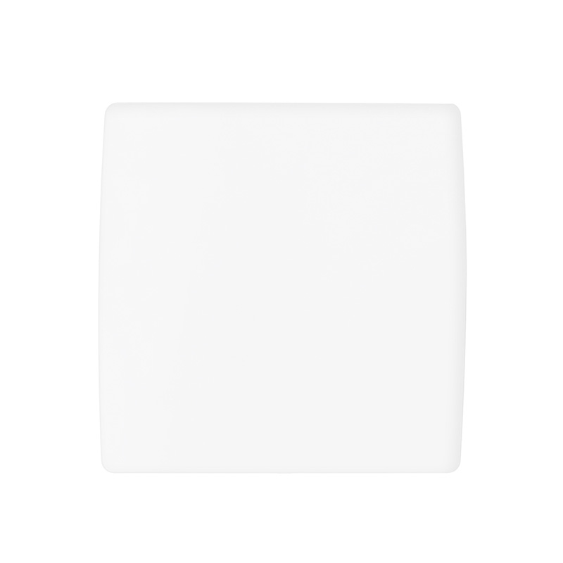 Elektro a osvetlenie - Solight ventilátor do kúpeľne