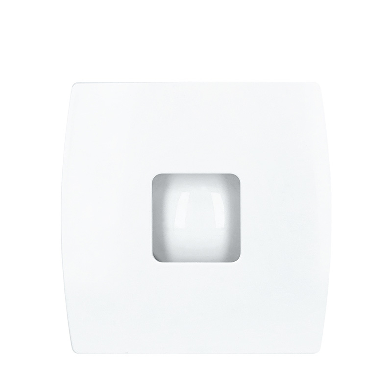 Elektro a osvetlenie - Solight ventilátor do kúpeľne