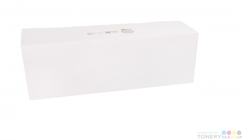 HP - Toner HP W2132X ( 213X ) yellow - alternatívny toner