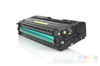 Ricoh - Toner Ricoh 406482 Yellow ( SP C230/1/2/C242/C310/C320 ) - renovovaný toner