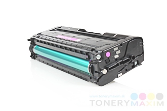 Ricoh - Toner Ricoh 406481 Magenta ( SP C230/1/2/C242/C310/C320 ) - renovovaný toner