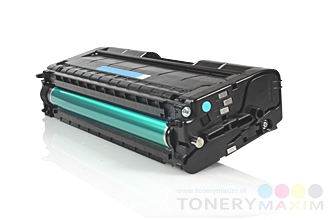 Ricoh - Toner Ricoh 406480 Cyan ( SP C230/1/2/C242/C310/C320 ) - renovovaný toner