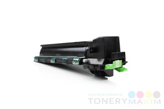 Sharp - Toner Sharp AR-202T - alternatívny toner