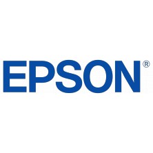 EPSON Originál SP 2100 black - C13T03414010