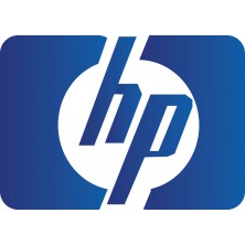 HP Originál CN621AE BLACK No.970 - CN621AE