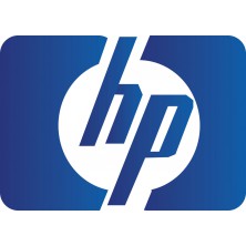 HP Originál CN625AE BLACK No.970XL - CN625AE