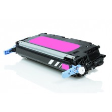 Toner HP Q7563A Magenta - renovovaný toner