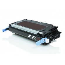 Toner HP Q7560A Black - renovovaný toner