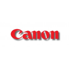 CANON Originál CLI-8R red Pixma Pro9000