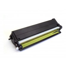 Toner Brother TN-423 Yellow - alternatívny toner