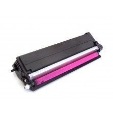 Toner Brother TN-423 Magenta - alternatívny toner