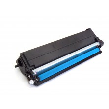 Toner Brother TN-423 Cyan - alternatívny toner