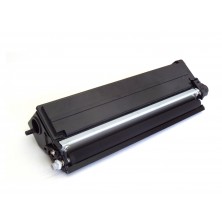 Toner Brother TN-423 Black - alternatívny toner