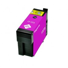 Náplň Epson T1573 Magenta - alternatívna atramentová náplň