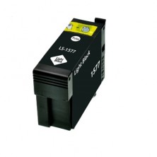 Náplň Epson T1577 Light Black - alternatívna atramentová náplň