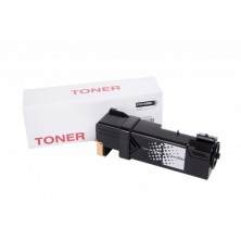 Alternatívny toner za DELL 1320 Black (2.500str.) Dell 593-10258